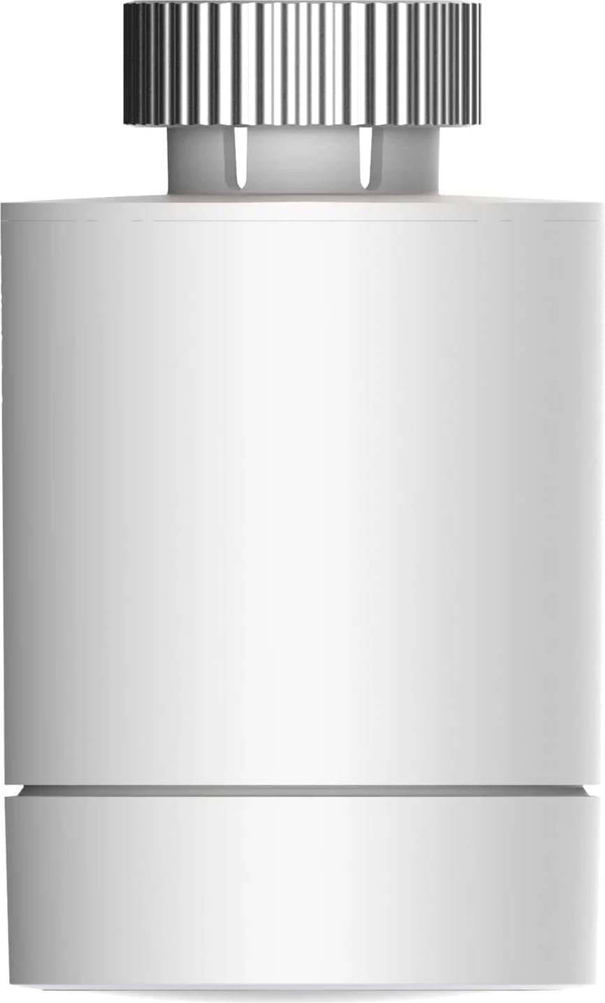 Термостат Aqara Smart Radiator Thermostat E1 белый купить,function inputValueFn(){if((0,signal2.mK)(node),node.value===REQUIRED_UNSET_VALUE)throw new root_effect_scheduler.buA(-950,null);return node.value}