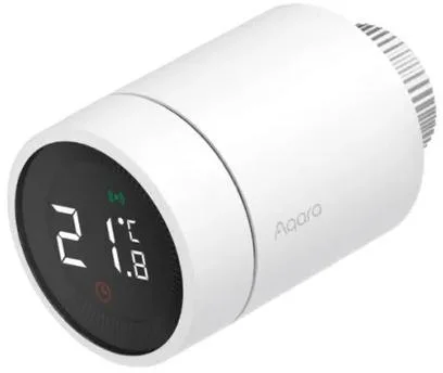 Термостат Aqara Smart Radiator Thermostat E1 белый купить,function inputValueFn(){if((0,signal2.mK)(node),node.value===REQUIRED_UNSET_VALUE)throw new root_effect_scheduler.buA(-950,null);return node.value}