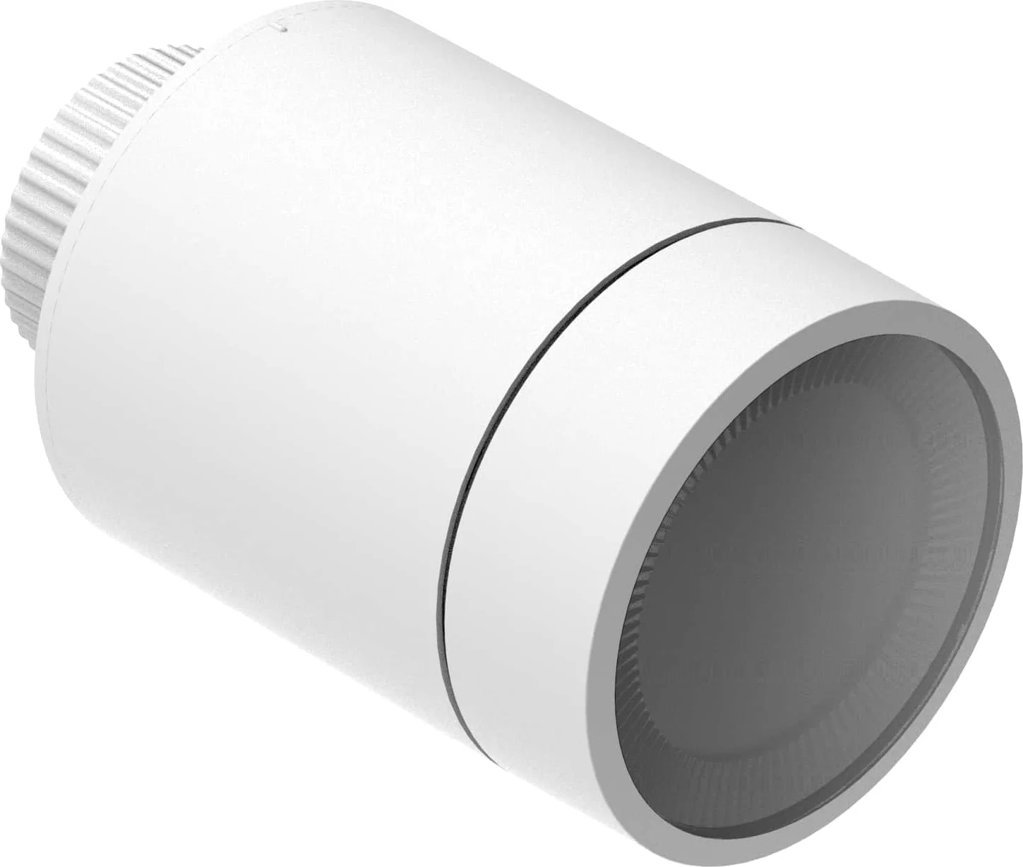 Термостат Aqara Smart Radiator Thermostat E1 белый купить,function inputValueFn(){if((0,signal2.mK)(node),node.value===REQUIRED_UNSET_VALUE)throw new root_effect_scheduler.buA(-950,null);return node.value}