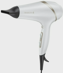 Фен Remington AC8901 белый