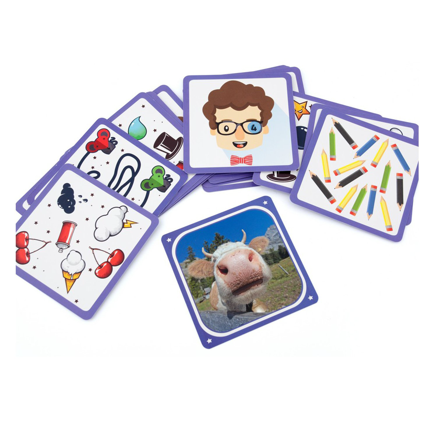 Настольная игра Стиль Жизни Кортекс для детей УТ100026965 купить,NaN
