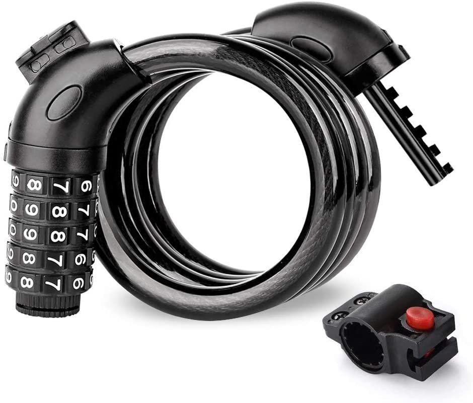 Велосипед AMERIX DSMA-20 2025 18 дюймов черный-зеленый - ForteMarket Велосипед AMERIX DSMA-20 2025 18 дюймов черный-зеленый купить,0