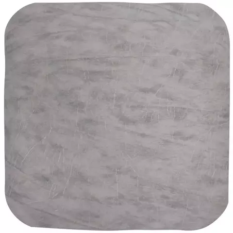 Табурет ЗМИ Пенёк легкий Т 271 Grey купить,0