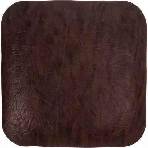 Табурет ЗМИ Пенёк легкий Т 271 Brown купить,0