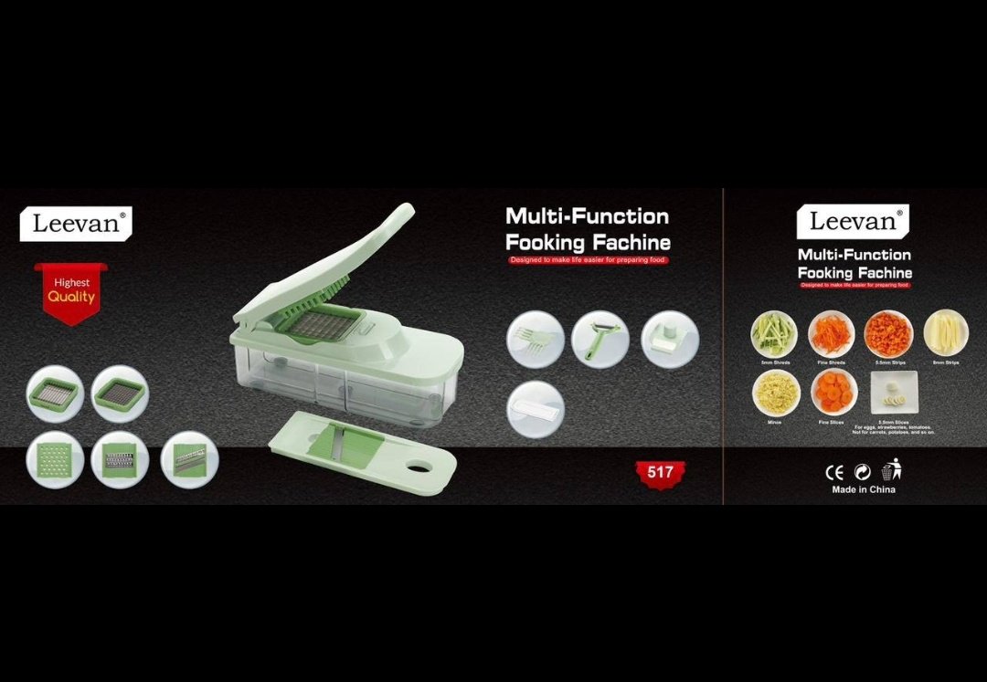 Leevan овощерезка Lv, пластик, нерж.сталь купить,function inputValueFn(){if((0,signal2.mK)(node),node.value===REQUIRED_UNSET_VALUE)throw new root_effect_scheduler.buA(-950,null);return node.value}