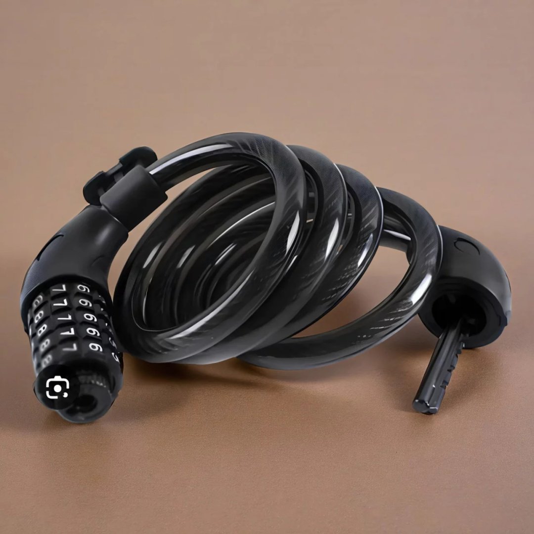 Велосипед Roocky AMERIX QC-MTB6 2025 17 дюймов голубой купить,0