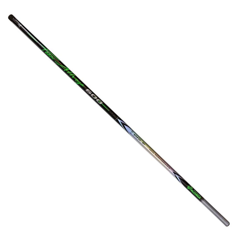 Удилище Allvega Team Allvega Pole 8M купить,NaN