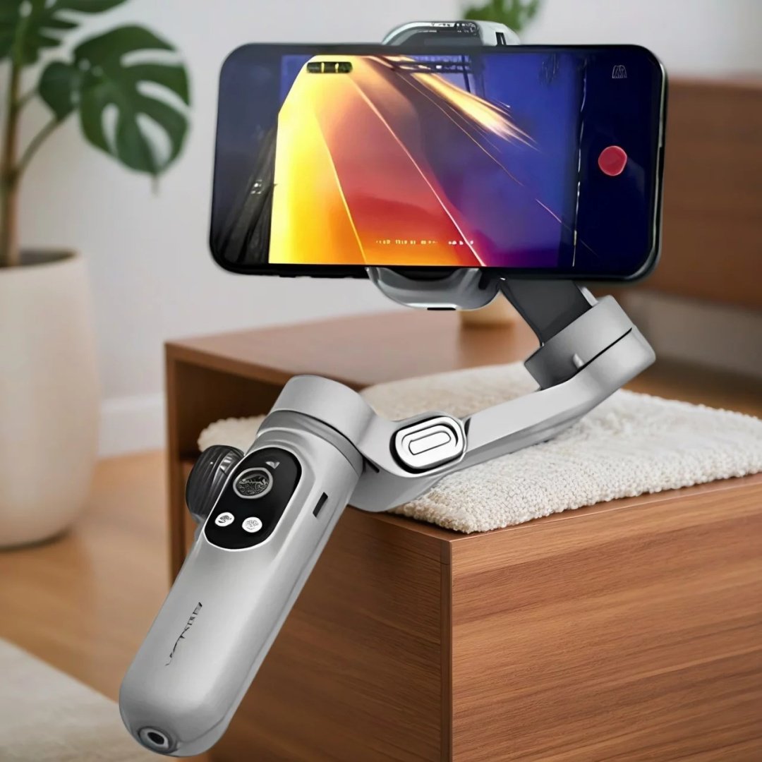 Стедикам AXIS Smart X Pro - ForteMarket Стедикам AXIS Smart X Pro купить,0