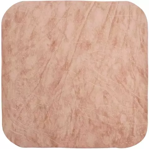 Табурет ЗМИ Пенёк легкий Т 270 Beige купить,0