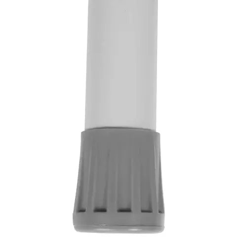 Табурет ЗМИ Пенёк легкий Т 270 Beige купить,0
