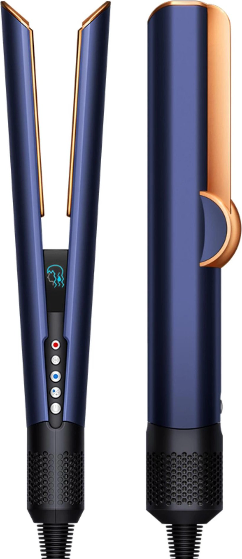 Dyson Airstrait HT01 утюжок купить,240000