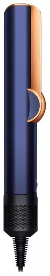 Dyson Airstrait HT01 утюжок купить,0