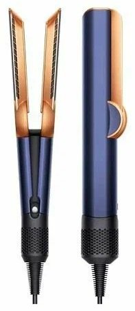 Dyson Airstrait HT01 утюжок купить,0
