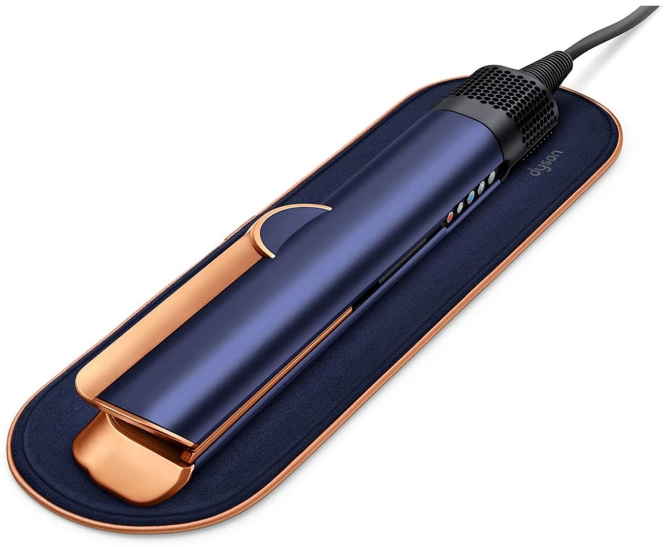 Dyson Airstrait HT01 утюжок купить,0