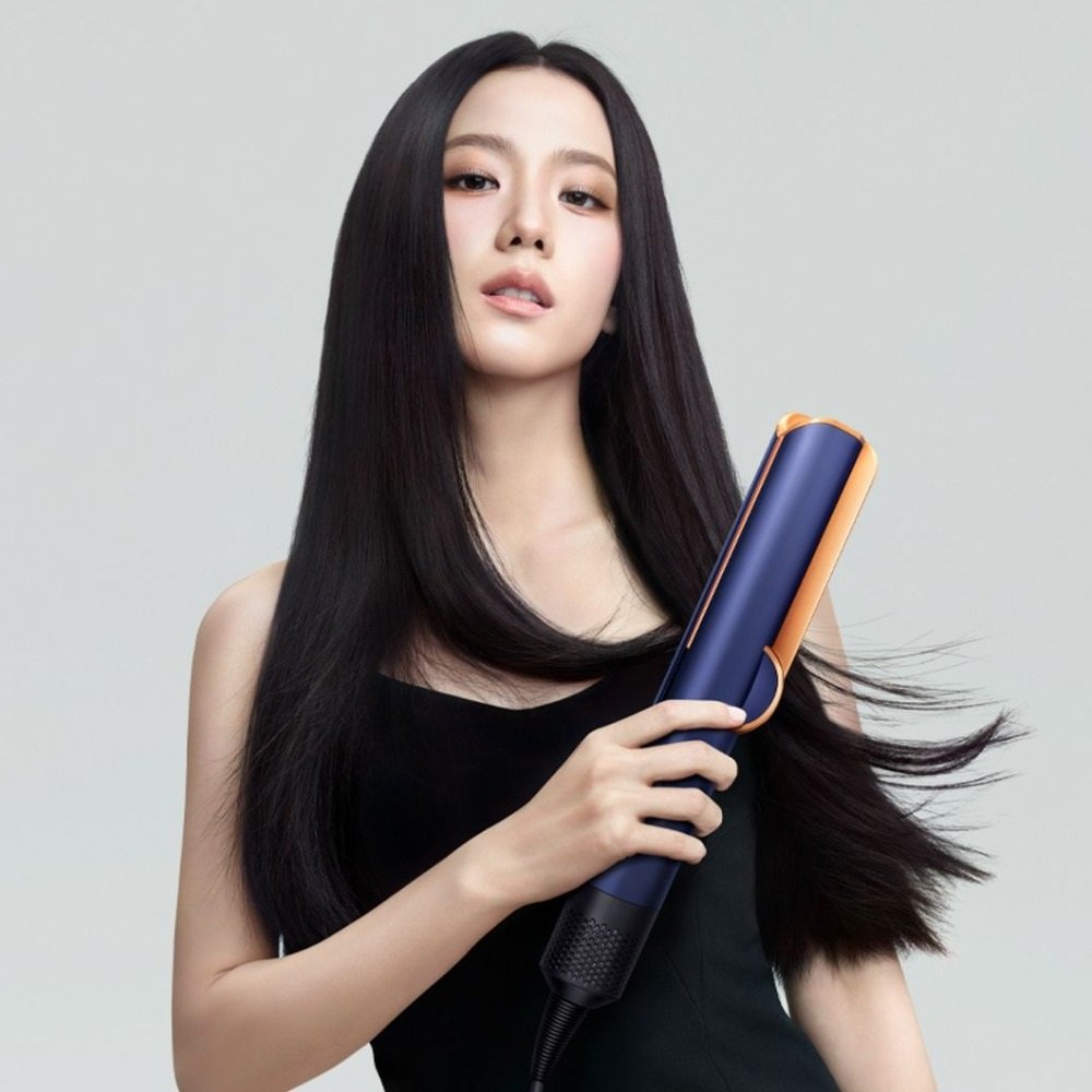 Dyson Airstrait HT01 утюжок купить,0