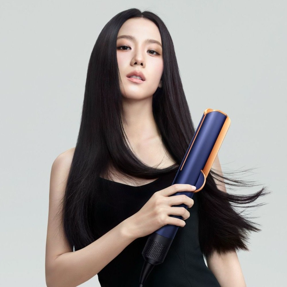 Dyson Airstrait HT01 утюжок купить,240000