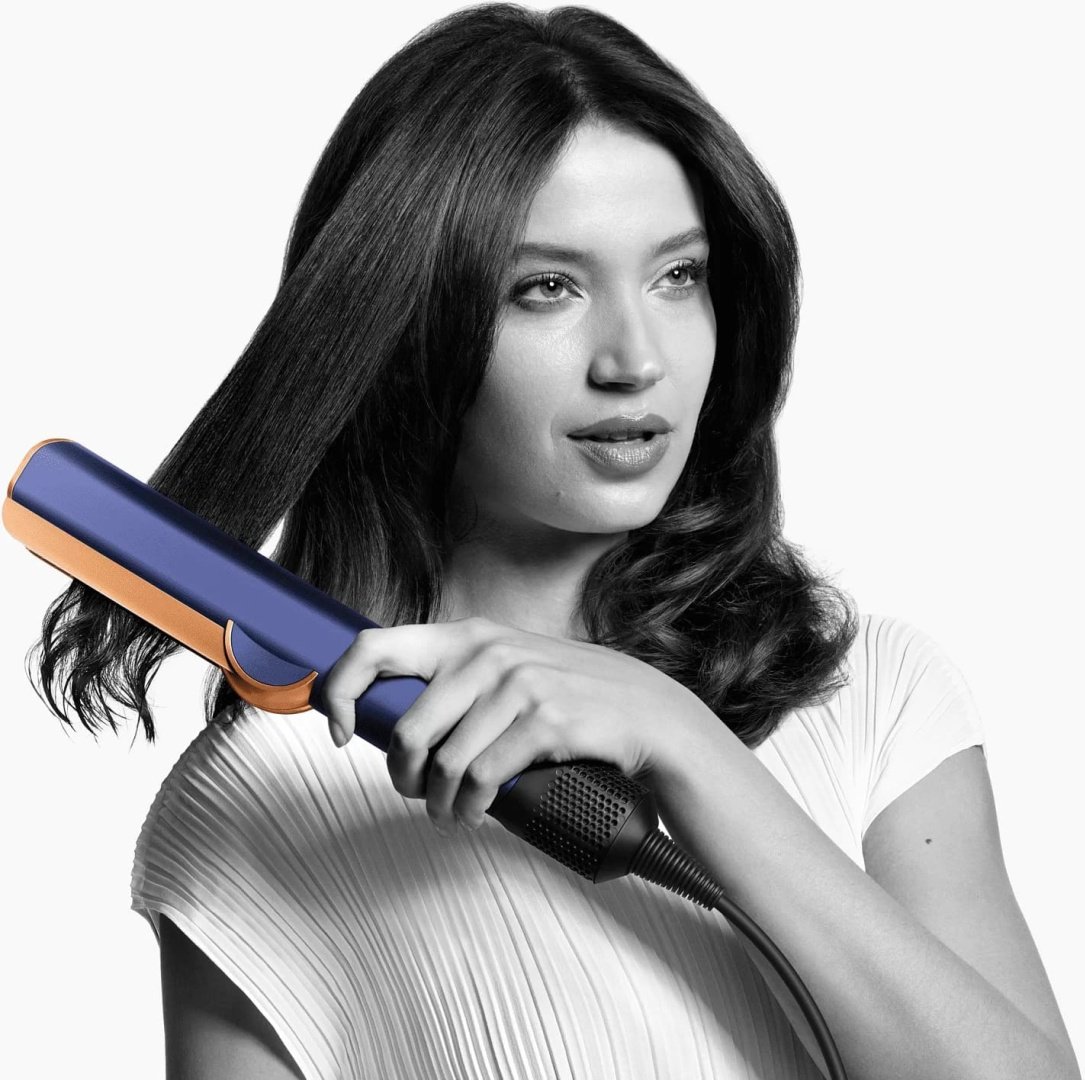 Dyson Airstrait HT01 утюжок купить,0