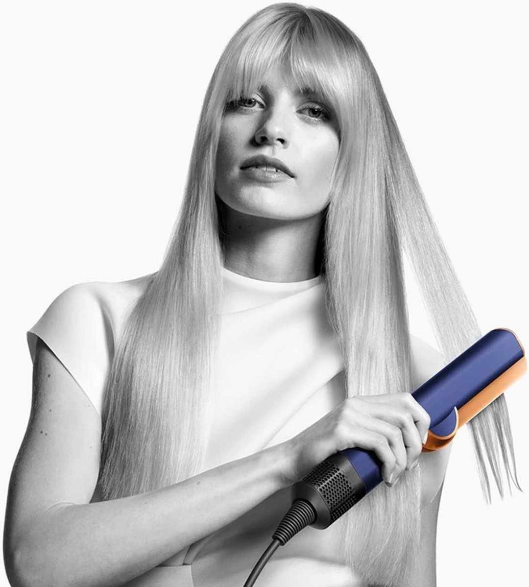 Dyson Airstrait HT01 утюжок купить,0