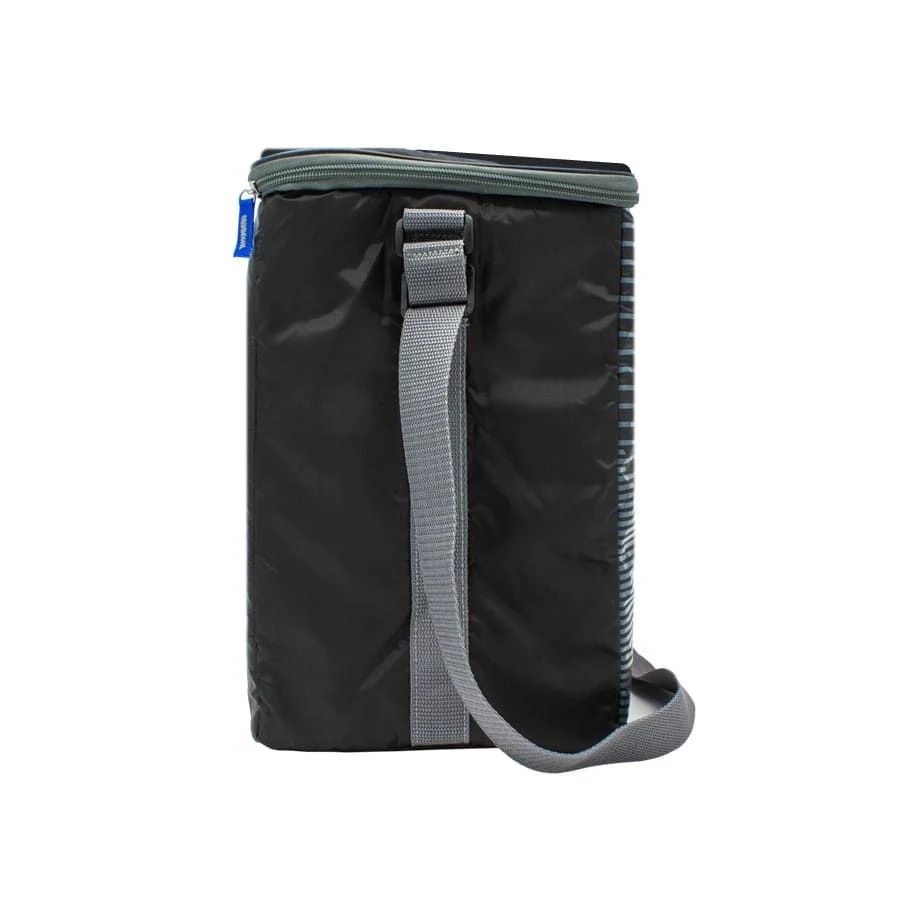 Термосумка Thermos Value 36 Can Cooler 20л черная купить,NaN
