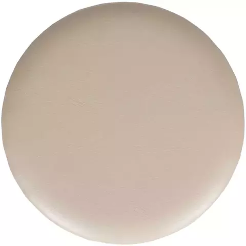 Табурет ЗМИ Пенёк легкий Т 266 Beige купить,0