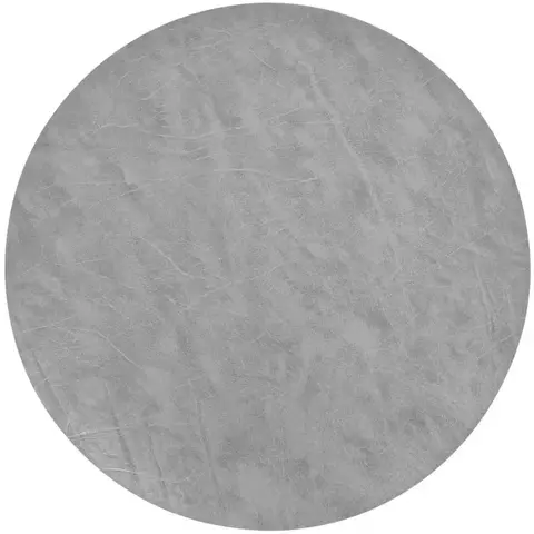 Табурет ЗМИ Пенёк легкий Т 270 Grey купить,0