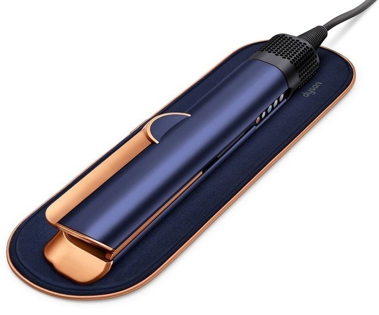 Dyson Airstrait HT01 с ковриком паровой выпрямитель - ForteMarket Dyson Airstrait HT01 с ковриком паровой выпрямитель купить,0