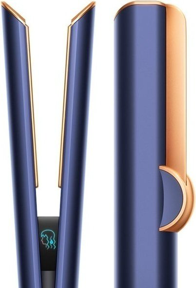 Dyson Airstrait HT01 с ковриком паровой выпрямитель - ForteMarket Dyson Airstrait HT01 с ковриком паровой выпрямитель купить,249000