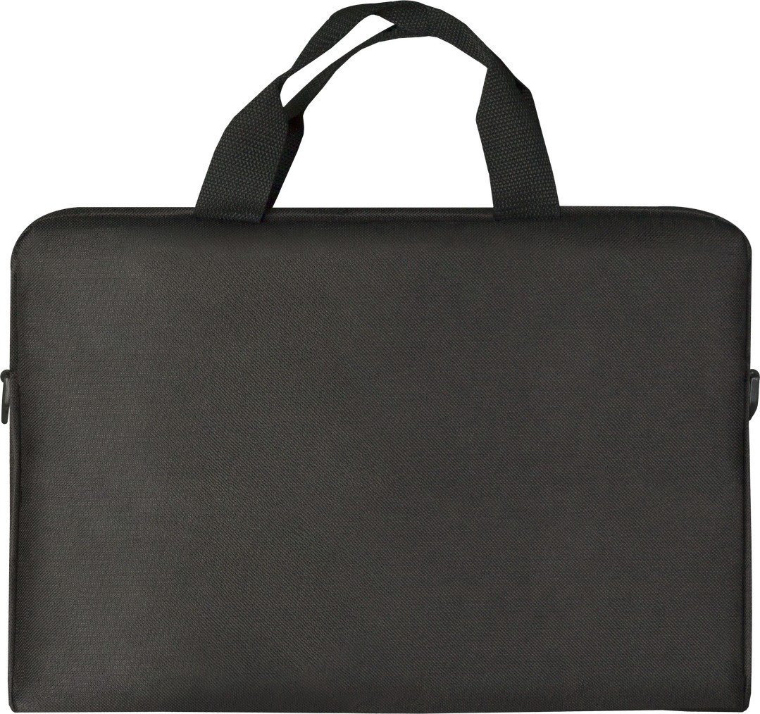 Сумка для ноутбука Defender Lite 15.6" черная - ForteMarket Сумка для ноутбука Defender Lite 15.6" черная купить,3690