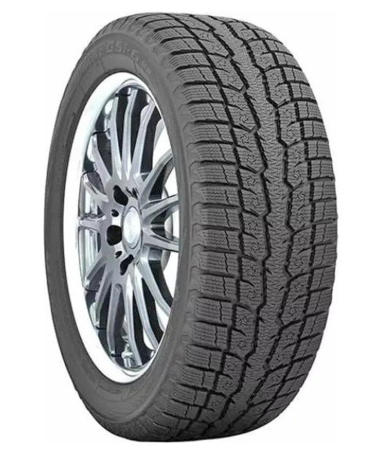 Шина Toyo Observe GSi6 HP 255/35 R19 96V зимняя купить,110500