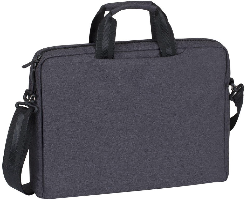 Cумка для ноутбука RivaCase 7730 15.6" черная купить,NaN
