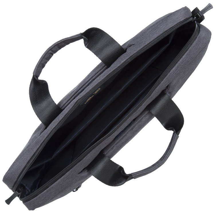 Cумка для ноутбука RivaCase 7730 15.6" черная купить,NaN
