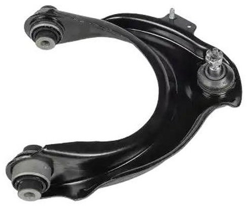 ZentParts рычаг подвески Z 24700 купить,NaN
