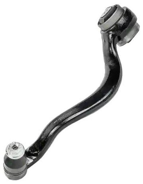 ZentParts рычаг подвески Z 24684 купить,NaN