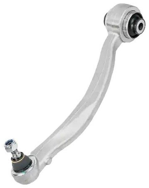 ZentParts рычаг подвески Z 24708 купить,NaN