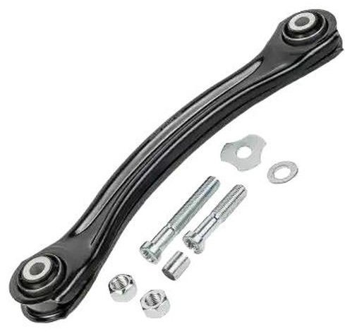 ZentParts рычаг подвески Z 24657 купить,NaN