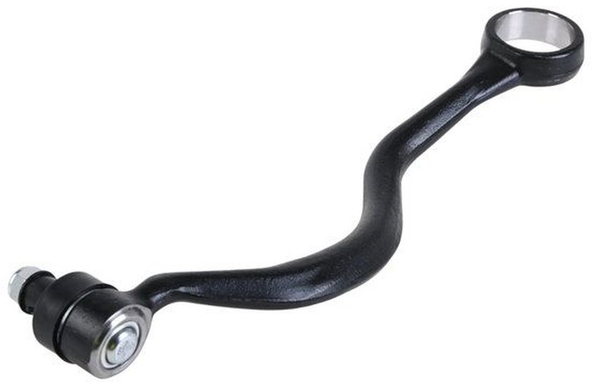 Stellox рычаг подвески 54-00063-SX купить,NaN