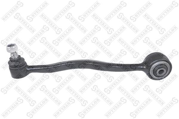 Stellox рычаг подвески 54-01206-SX купить,NaN