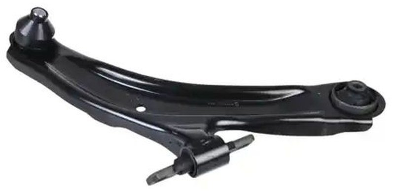 Stellox рычаг подвески 54-00289-SX купить,NaN