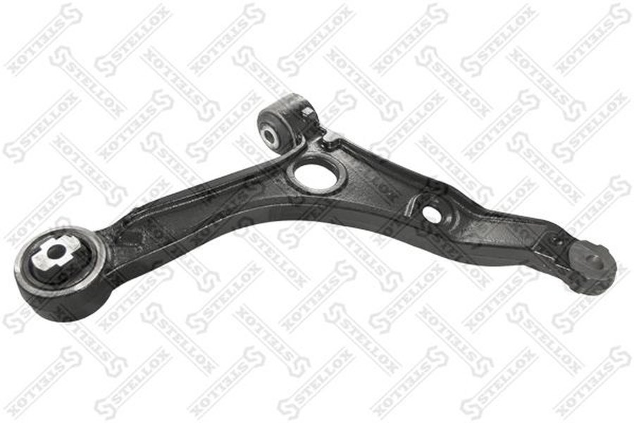 Stellox рычаг подвески 57-03949A-SX купить,NaN