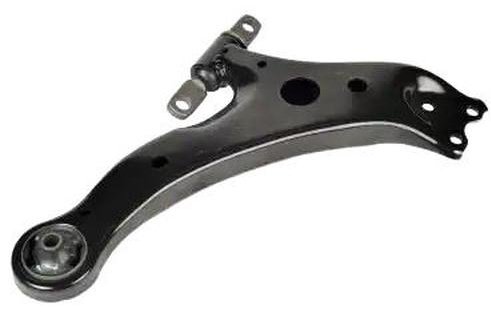 ZentParts рычаг подвески Z 24715 купить,NaN