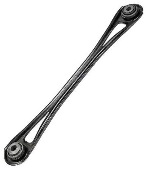 ZentParts рычаг подвески Z 24767 купить,NaN