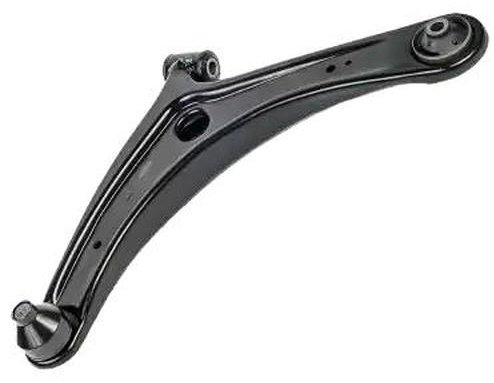 ZentParts рычаг подвески Z 24731 купить,NaN