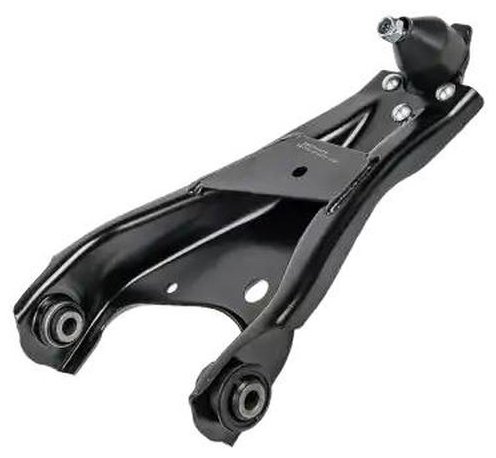 ZentParts рычаг подвески Z 24754 купить,NaN