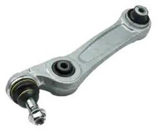 ZentParts рычаг подвески Z 24762 купить,NaN