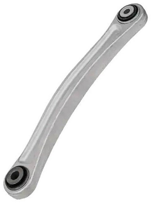 ZentParts рычаг подвески Z 24750 купить,NaN