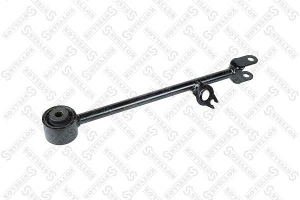 Stellox рычаг подвески 57-04019-SX купить,NaN