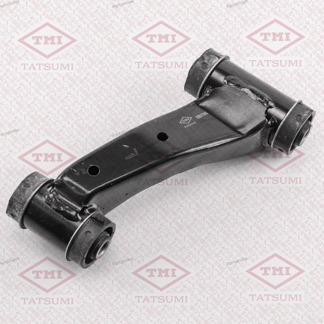 TATSUMI Рычаг Подвески TEE1730L купить,NaN