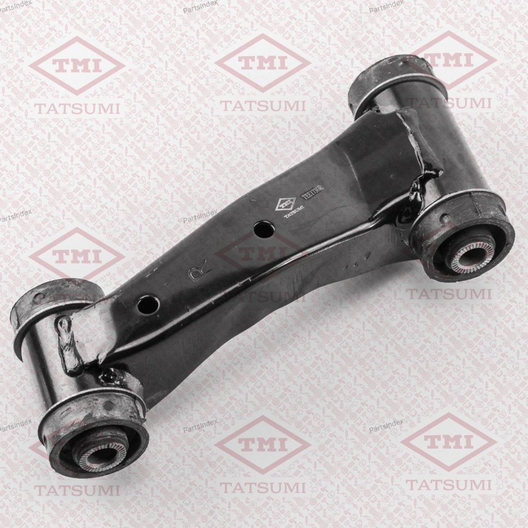 TATSUMI Рычаг Подвески TEE1730R купить,NaN
