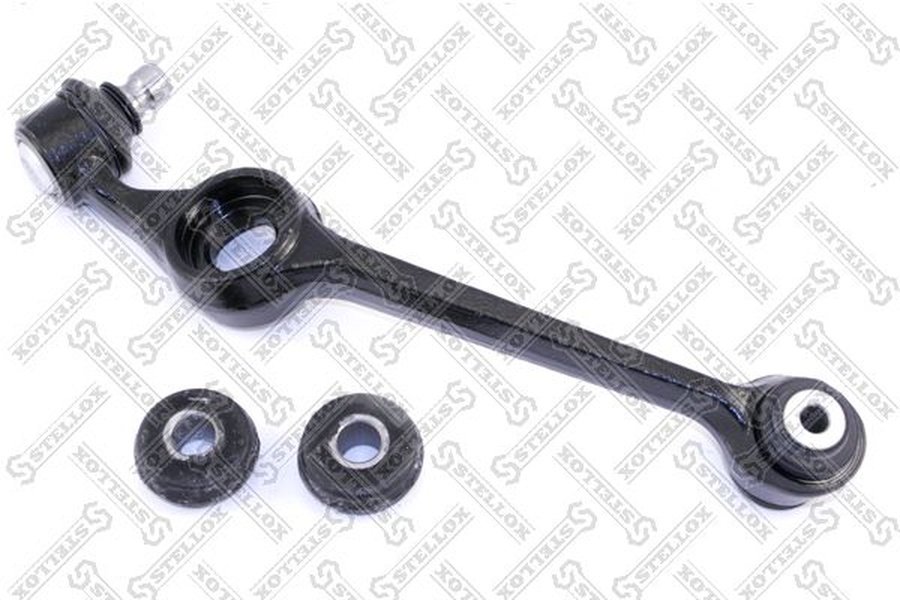 Stellox рычаг подвески 54-00398-SX купить,NaN