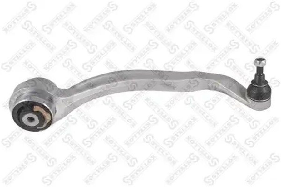 Stellox рычаг подвески 57-04097A-SX купить,NaN